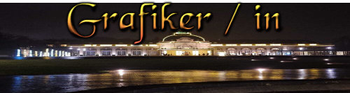 Grafiker