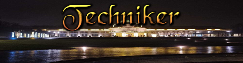 Techniker